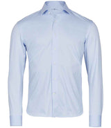 Tee Jays Active Stretch Long Sleeve Shirt T4030