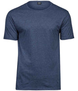 Tee Jays Urban Melange T-Shirt T5050