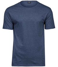 Denim Melange