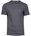 Tee Jays Urban Melange T-Shirt T5050