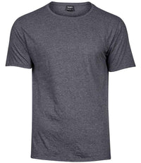 Black Melange