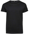 Tee Jays Roll-Up T-Shirt T5062