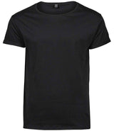 Tee Jays Roll-Up T-Shirt T5062