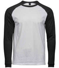 White/Black