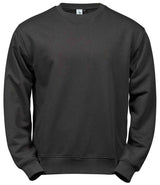 Tee Jays Power Organic Sweatshirt T5100