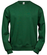 Tee Jays Power Organic Sweatshirt T5100