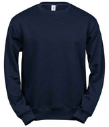 Tee Jays Power Organic Sweatshirt T5100