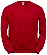 Tee Jays Power Organic Sweatshirt T5100