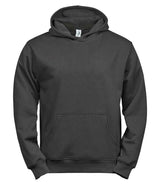 Tee Jays Kids Power Hoodie T5102B