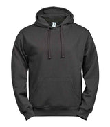 Tee Jays Power Organic Hoodie T5102