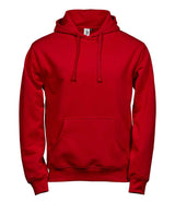 Tee Jays Power Organic Hoodie T5102