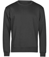 Tee Jays Unlabeled Sweatshirt T5150