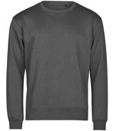 Tee Jays Unlabeled Sweatshirt T5150
