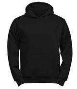 Tee Jays Kids Unlabeled Hooded Sweatshirt T5152B