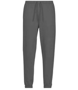 Tee Jays Unlabeled Sweatpants T5158