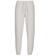 Tee Jays Unlabeled Sweatpants T5158