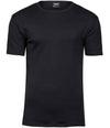 Tee Jays Interlock T-Shirt T520