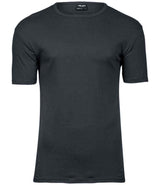 Tee Jays Interlock T-Shirt T520