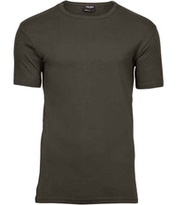 Dark Olive