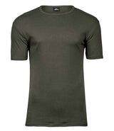 Tee Jays Interlock T-Shirt T520