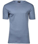 Tee Jays Interlock T-Shirt T520