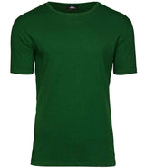 Tee Jays Interlock T-Shirt T520