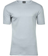 Tee Jays Interlock T-Shirt T520