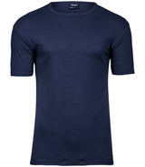 Tee Jays Interlock T-Shirt T520