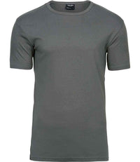 Powder Grey