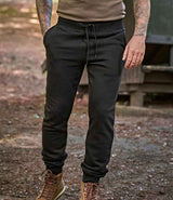 Tee Jays Unisex Sweat Pants T5425