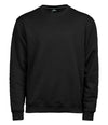 Tee Jays Heavy Sweatshirt T5429
