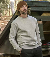 Tee Jays Heavy Sweatshirt T5429
