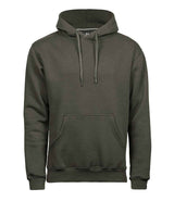 Tee Jays Hooded Sweatshirt T5430