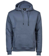 Tee Jays Hooded Sweatshirt T5430