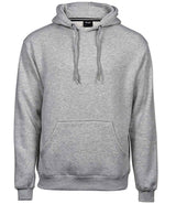 Tee Jays Hooded Sweatshirt T5430