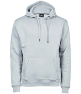 Tee Jays Hooded Sweatshirt T5430