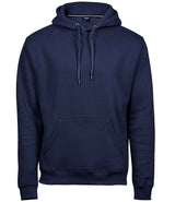 Tee Jays Hooded Sweatshirt T5430