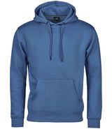 Tee Jays Hooded Sweatshirt T5430