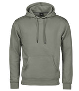 Tee Jays Hooded Sweatshirt T5430