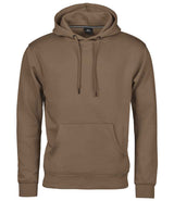Tee Jays Hooded Sweatshirt T5430