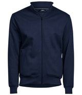 Tee Jays Full Zip Sweat Jacket T5440