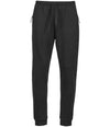 Tee Jays Athletic Sweat Pants T5708