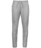 Tee Jays Athletic Sweat Pants T5708