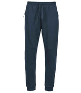 Tee Jays Athletic Sweat Pants T5708