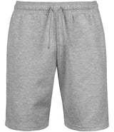 Tee Jays Athletic Shorts T5710