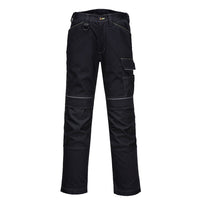 Black Short