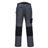 Portwest PW3 Work Trousers T601
