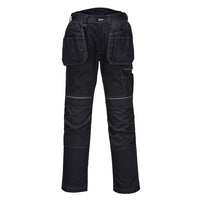 Black Short
