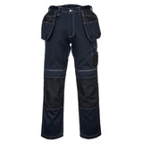Portwest PW3 Holster Work Trousers T602