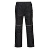 Portwest PW3 Extreme Trouser T604